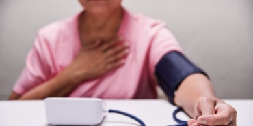 Tansiyon İlaçları: Ne Zaman ve Nasıl Kullanılmalı?