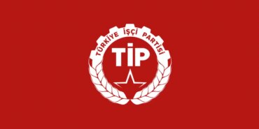 TİP Üyelerine Gözaltı: Bakırköy Mitingi Gerginliği!