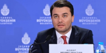 İmamoğlu’nun Avukatından Şok Açıklamalar!