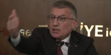 Zeytinlikler Tartışması: AKP’den Sert Yanıt!