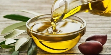 Zeytinyağında Hileyi Anlama Rehberi