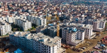 Yangın Güvenliği İçin Süre 2025’e Uzatıldı!