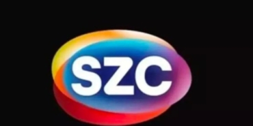 Sözcü TV’ye Karartma Cezası Onandı!