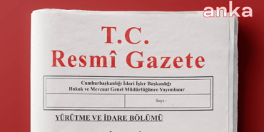 Yeni Endekslerle İhale Fiyat Farkları Artacak!