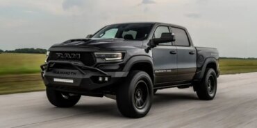 Pick-Up Araçlarda ÖTV Artışı: Fiyatlar Uçtu!