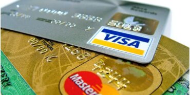 Rekabet Kurulu’ndan Visa ve Mastercard’a Soruşturma