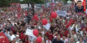 CHP, Ekonomik Sorunları Saha Çalışmalarıyla Ele Alacak