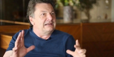 Vedat Milor’dan Meyhane Geleneğine Tepki!