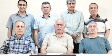 Silahsızlanma Süreci: Yeni Dönem Başlıyor!