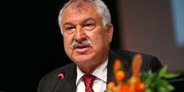 CHP’li Başkanın Oğulları İçin Gözaltı İddiası!