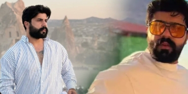 Silahlı Saldırıda Kayıp: Onur Karael Hayatını Kaybetti