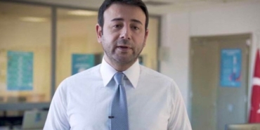 İBB Soruşturmasında Şok Gelişme: Gözaltı ve Serbest