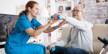 Kalp Hastaları İçin Güvenli Egzersiz Rehberi