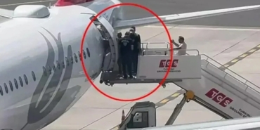 BİST Hisse Verileri: Telif Hakları Uyarısı!