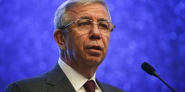 Ankara’dan Emekliye ve Dar Gelirliye Destek!