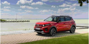 Dolandırıcılara Dikkat! Araç Kiralamada Uyarı