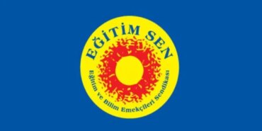 ÖSYM, Tercih Kılavuzunu Yayınlamada Geç Kalıyor!