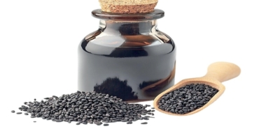 Çörek Otunun Şifaları: Faydaları ve Kullanım İpuçları