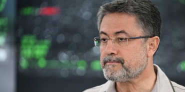 Yangınlar Kontrol Altında, Sıcaklık Artıyor!