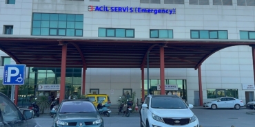 Yalova’da 6 Yaşındaki Çocuk Boğuldu!