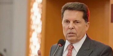 Esenyurt Belediye Başkanı Özer Gözaltına Alındı