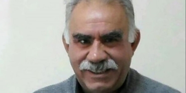 DEM Parti’den Öcalan’a ‘Siyaset Yapsın’ Çağrısı