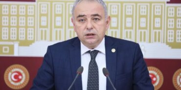 Malatya’da 187 Dükkan Peşkeş İddiası!