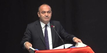 CHP’li Vekiller Takibe Alındı İddiası Gündemde!