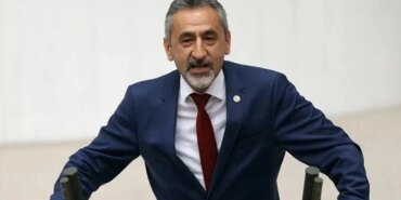 CHP’li Adıgüzel’den Bakan Tekin’e Sert Yanıt!