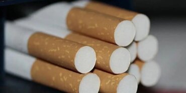 Sigara Fiyatlarına Peş Peşe Zam: En Düşük 82 TL!