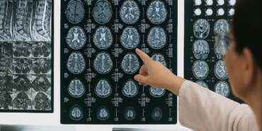 Alzheimer İçin Erken Teşhis: Kan Testi Geliştirildi