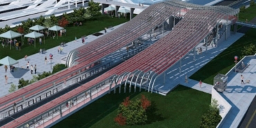 İstanbul Metro İhalesinde Rüşvet İddiaları!