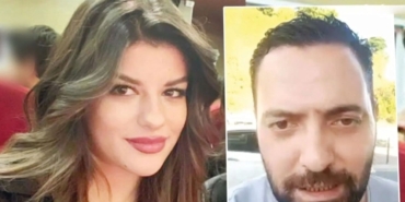 Tokyaz Cinayetinde Gözaltı Sayısı 8’e Yükseldi!