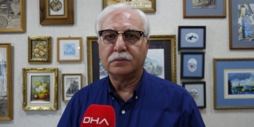 Yeni Virüs Buluntuları: Paniğe Gerek Yok!