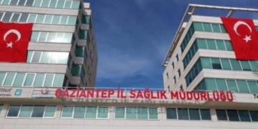 Gaziantep’te Başhekim Krizi: Siyasi İddialar