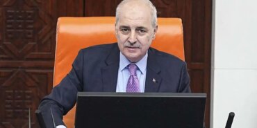 TBMM’den ‘Terörsüz Türkiye’ Komisyonu Müjdesi!