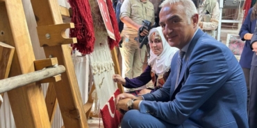 Yangın Faciasında Adalet Arayışı Devam Ediyor