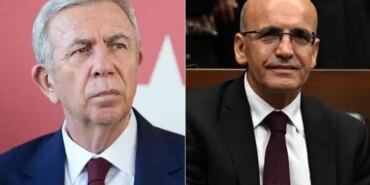 CHP Aday Ofisi Açıldı: Adalet Çağrısı Yapıldı