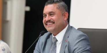 Şile Belediye Başkanı Yolsuzlukla Tutuklandı!