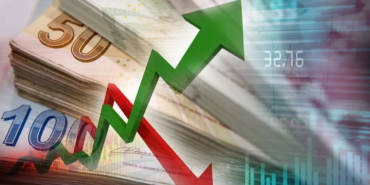 Akaryakıt ÖTV Değişikliği Enflasyonu Etkileyecek!