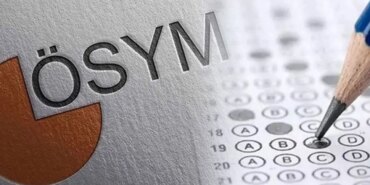 ALES/2 Sonuçları Açıklandı, Detaylar Burada!