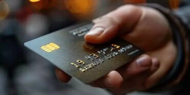 TCMB’den Kredi Kartı Faizlerine İndirim Müjdesi!