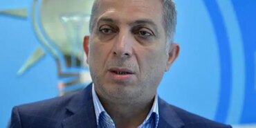 İklim Kanunu’na Tepki: Kazanan Sermaye Olacak!