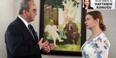 İmamoğlu Davaları: Siyasi Operasyon mu?