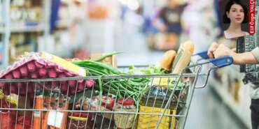 TÜİK’e Karşı Dava: Hukuk Mücadelesi Sürüyor!