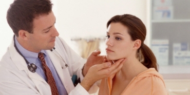 Tiroid Sağlığı: Belirtiler ve Risk Faktörleri