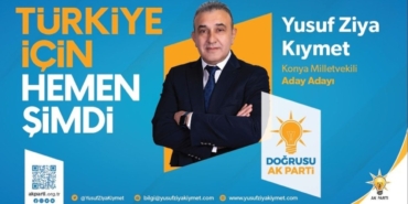 Kanal İstanbul İhaleleri: Temelkon’a Piyango!