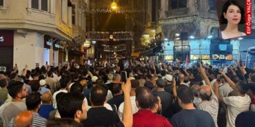 Mizah Dergisi LeMan’a Saldırı: İslamcı Tepkiler