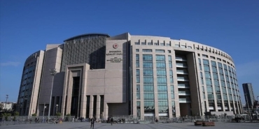 İBB Yöneticilerine Gözaltı: 25 Kişi Hedefte!