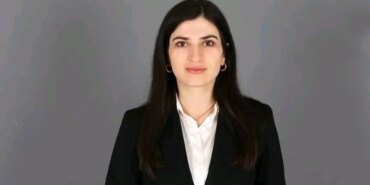 DEM Parti’de İhraç Krizi: Jiyan Ormanlı Süreci